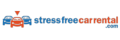 Stress Free Car Rental