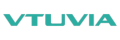 VTUVIA Promo Codes