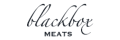 Blackbox Meats Promo Codes