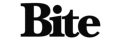 Bite