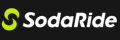 SodaRide
