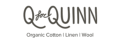 Q for Quinn