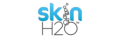 SKN H2O