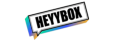 HeyyBox