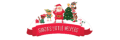 Santa’s Little Helpers
