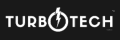 TurboTech Promo Codes