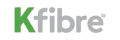 Kfibre