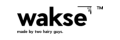 Wakse
