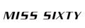 MISS SIXTY