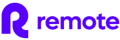 Remote