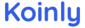 Koinly