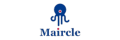 Maircle