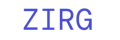 Zirg