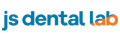 JS Dental Lab