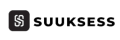 Suuksess Promo Codes