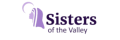 Sisters of the Valley Promo Codes