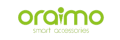 Oraimo