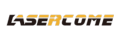 Lasercome