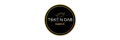 Toke n Dab