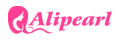 Alipearl