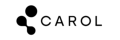 CAROL Promo Codes