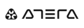 Atera Promo Codes