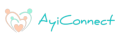 AyiConnect