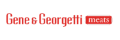 Gene & Georgetti Meats