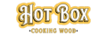 Hot Box Cooking Wood Promo Codes