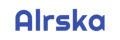 Alrska