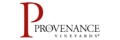Provenance Vineyards Promo Codes