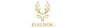 Elklook