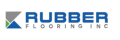 Rubber Flooring Inc