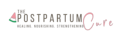 The Postpartum Cure