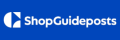 Guideposts