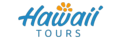 Hawaii Tours
