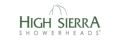 High Sierra Showerheads Promo Codes