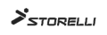 Storelli
