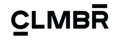CLMBR