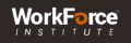 WorkForce Institute Promo Codes