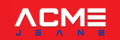ACME Jeans