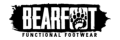 Bearfoot