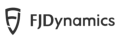 FJDynamics