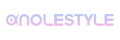 Anolestyle