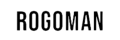 Rogoman