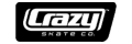 Crazy Skates