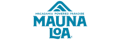 Mauna Loa Promo Codes