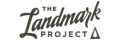 The Landmark Project Promo Codes