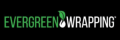 Evergreen Wrapping