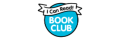 I Can Read! Book Club